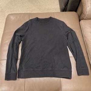 lululemon Crewneck Sweatshirt